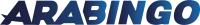 Arabingo