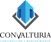 Convalturia
