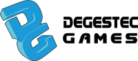 Degestec