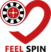 FeelSpin